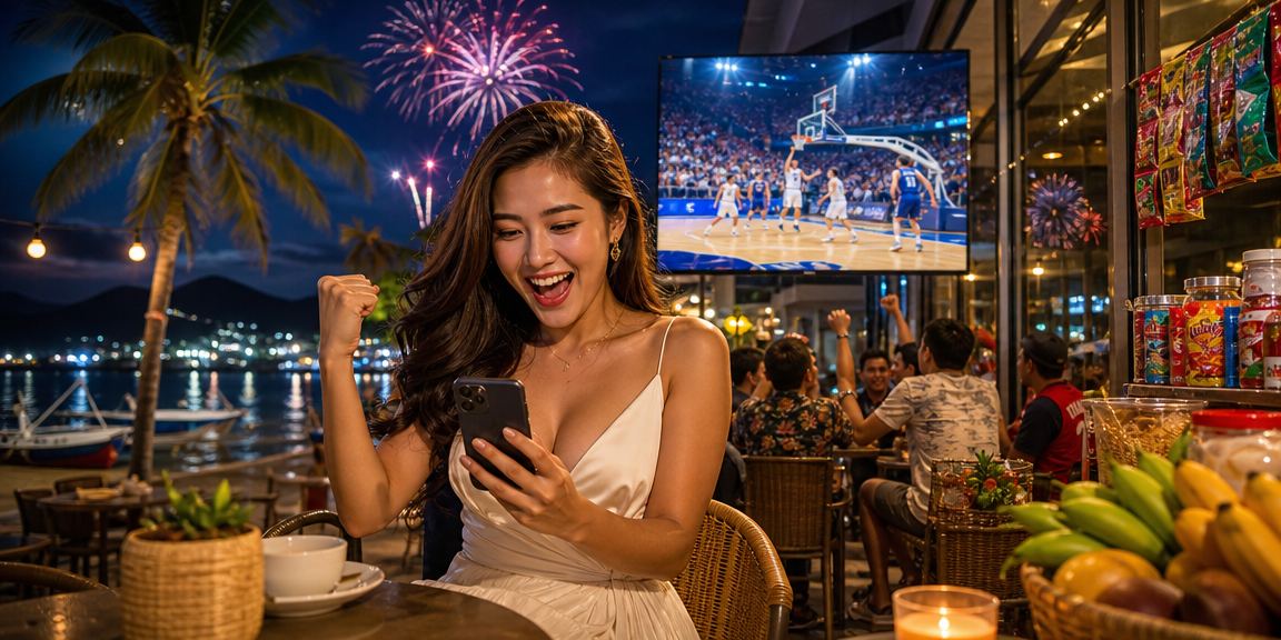 ki8888