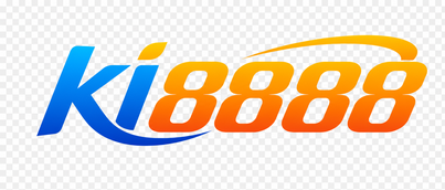 ki8888 Logo
